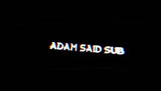Chose what intro I should use in comments
