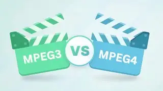 Understanding MPEG3 and MPEG4: The Evolution of Audio and Video Compression