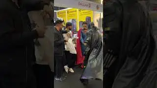 باتمان ضد سوبرمان