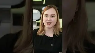 Отбеливающая #зубнаяпаста