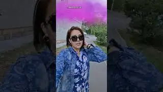 напишите своё мнение 👉🏼