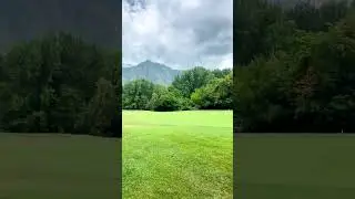 #jammuandkashmir #srinagar #rain #beautiful