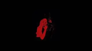 Rocky Smoke x Beéle - Quedate Conmigo (audio)