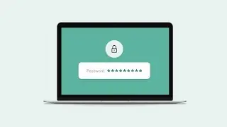 How to make password generator With python.(Password Security) 