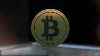 ЦИФРОВАЯ ЭРА ЦИФРОВЫЕ АКТИВЫ? КАК  ЗАРАБАТЫВАТЬ В КРИЗИС?