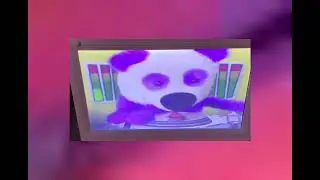 Feat it mushroom opening to animal jam spring in dvd dec 24 2010 