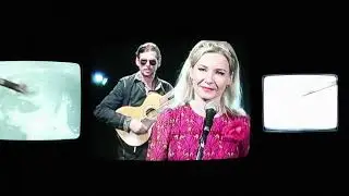 Grozovska band   Аптекар