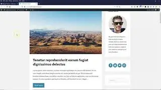 How to Delete Wordpress Themes in 2020