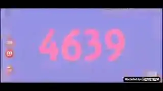 Aa Bb Cc Dd Ee Ff Gg Hh Ii Jj Kk Ll Mm Nn Oo Pp Qq Rr Ss Tt Uu Vv Ww Xx Yy Zz 1234567890