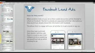 Digital Marketing, How to Drive Leads, The New Frontier