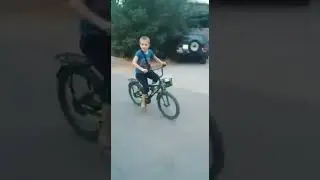 2 августа 2022 г.