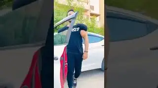 Rise of Synthol Hero🙄 | OFM #shorts