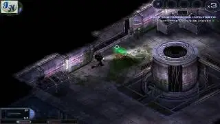 Alien Shooter 2