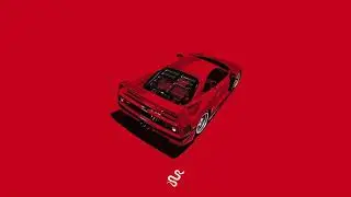 🔥(FREE) DRILL TYPE BEAT 2021 | POP SMOKE INSTRUMENTAL 2021 