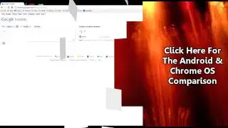 Voice To Text In Google Translate Using Chrome