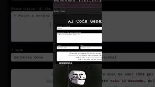 Python snake game 🔥🔥 