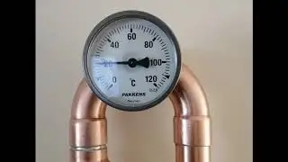 Bakır imbik rakı yapımı parrot  reflux pot still