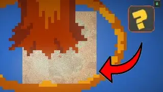 Dropping A Random Nuke Every 10 Years! | WorldBox
