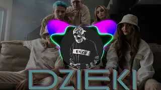 GENZIE - DZIĘKI [Ale to sam refren]