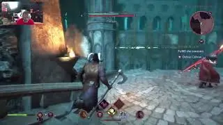 Dragon Age