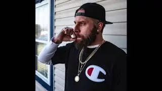 Copywrite feat. Lexicon, Mr. Complex & Mr. Metaphor - Linguistics produced by Shawneci