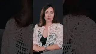 Как грудные импланты вызвали аутоиммунную реакцию