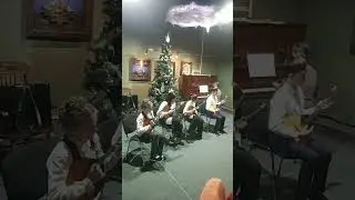 душевная музыка