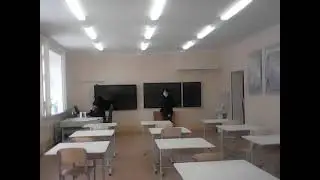 210-кабинет 2