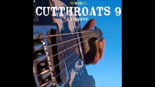 The Cutthroats 9 - We Could