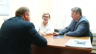 Саяногорцев приглашают к участию в предварительном голосовании «Единой России»