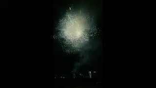 WC005054 Неземной красоты Апсары
