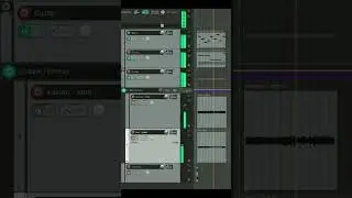 Guess The Song 