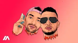 Azet Type beat 2023 | 