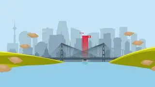 WILSEN.sonic.level—IoT Sensor for Smart Level Monitoring of Rivers, Lakes, and Flood Basins