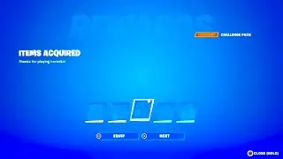 EPIC SCAMMED ME!!! 😭