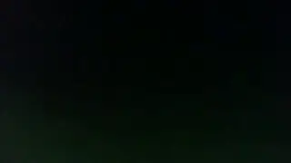 אנחנו עכשיו בלייב באו!  ( מתחילים ב20:00)