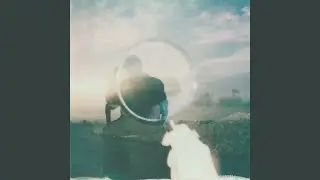 On My Way
