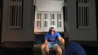 People Who HATE Clipping