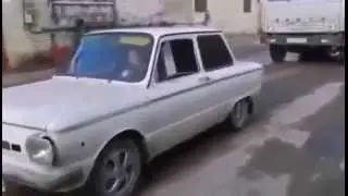 Полный ржач  подборка приколов и неудач над людьми и животными за январь 2015  ржака  угар