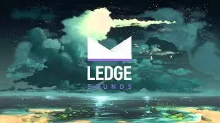 Fatkids - Albion Prelude [FREE]