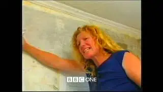 BBC ONE | continuity | 13th August 2000