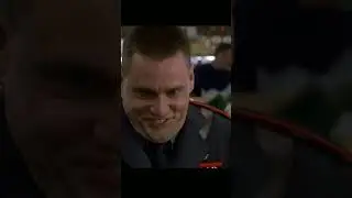 Слишком ХОРОШИЙ 😂 #фильмы #фильм #сериал #shorts