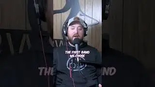 Coolest way to give someone a ton of decoys. 