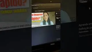 Muita gente não sabe que o GPT pode fazer isso!