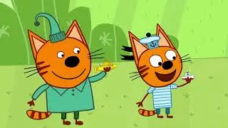 Mobile app for kids 