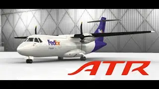 World of Airport 1.30.7 Update (New Airplane Models, Updated PRG, and More)