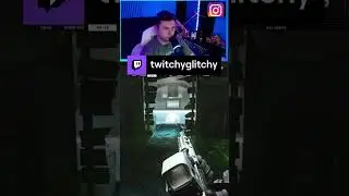 IM a tank | twitchyglitchy on #Twitch #arena #tarkov #eft #escapefromtarkovarena #gamer