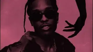 [FREE] ASAP Rocky Type Beat 2018 ''Lights'' | FREE Type Beat | Trap Instrumental 2018