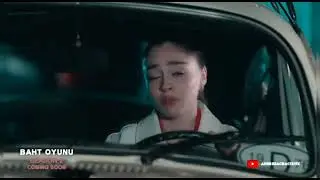 Ada Bora нежная принцесса моя