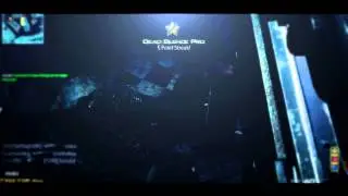 TsacGaming Presents